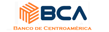 BancoDemo